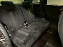 Ｇ・ＥＸホンダセンシング　（禁煙車）（ワンオーナー）（パワースライドドドア）（ＫＥＮＷＯＯＤ製ナビ）（バックカメラ）（衝突軽減ブレーキ）（レーンアシスト）（コーナーセンサー）（ＬＥＤヘッド）（ＥＴＣ）（純正１４インチＡＷ）（20枚目）