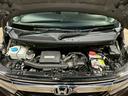 Ｇ・ＥＸホンダセンシング　（禁煙車）（ワンオーナー）（パワースライドドドア）（ＫＥＮＷＯＯＤ製ナビ）（バックカメラ）（衝突軽減ブレーキ）（レーンアシスト）（コーナーセンサー）（ＬＥＤヘッド）（ＥＴＣ）（純正１４インチＡＷ）（27枚目）