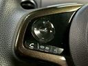 Ｇ・ＥＸホンダセンシング　（禁煙車）（ワンオーナー）（パワースライドドドア）（ＫＥＮＷＯＯＤ製ナビ）（バックカメラ）（衝突軽減ブレーキ）（レーンアシスト）（コーナーセンサー）（ＬＥＤヘッド）（ＥＴＣ）（純正１４インチＡＷ）（29枚目）