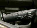 Ｇ・ＥＸホンダセンシング　（禁煙車）（ワンオーナー）（パワースライドドドア）（ＫＥＮＷＯＯＤ製ナビ）（バックカメラ）（衝突軽減ブレーキ）（レーンアシスト）（コーナーセンサー）（ＬＥＤヘッド）（ＥＴＣ）（純正１４インチＡＷ）（31枚目）