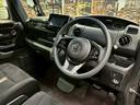 Ｇ・ＥＸホンダセンシング　（禁煙車）（ワンオーナー）（パワースライドドドア）（ＫＥＮＷＯＯＤ製ナビ）（バックカメラ）（衝突軽減ブレーキ）（レーンアシスト）（コーナーセンサー）（ＬＥＤヘッド）（ＥＴＣ）（純正１４インチＡＷ）（37枚目）