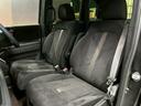 Ｇ・ＥＸホンダセンシング　（禁煙車）（ワンオーナー）（パワースライドドドア）（ＫＥＮＷＯＯＤ製ナビ）（バックカメラ）（衝突軽減ブレーキ）（レーンアシスト）（コーナーセンサー）（ＬＥＤヘッド）（ＥＴＣ）（純正１４インチＡＷ）（41枚目）