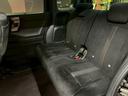 Ｇ・ＥＸホンダセンシング　（禁煙車）（ワンオーナー）（パワースライドドドア）（ＫＥＮＷＯＯＤ製ナビ）（バックカメラ）（衝突軽減ブレーキ）（レーンアシスト）（コーナーセンサー）（ＬＥＤヘッド）（ＥＴＣ）（純正１４インチＡＷ）（43枚目）