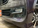Ｇ・ＥＸホンダセンシング　（禁煙車）（ワンオーナー）（パワースライドドドア）（ＫＥＮＷＯＯＤ製ナビ）（バックカメラ）（衝突軽減ブレーキ）（レーンアシスト）（コーナーセンサー）（ＬＥＤヘッド）（ＥＴＣ）（純正１４インチＡＷ）（51枚目）
