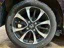 Ｇ・ＥＸホンダセンシング　（禁煙車）（ワンオーナー）（パワースライドドドア）（ＫＥＮＷＯＯＤ製ナビ）（バックカメラ）（衝突軽減ブレーキ）（レーンアシスト）（コーナーセンサー）（ＬＥＤヘッド）（ＥＴＣ）（純正１４インチＡＷ）（56枚目）