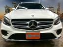 ＧＬＣ２５０　４マチックスポーツ　（禁煙車）（４ＷＤ）（メーカーＨＤＤナビ）（黒半革）（全周囲カメラ）（ルーフレール）（レーダークルーズ）（パワーバックドア）（パワーシート）（レーンアシスト）（フルセグ）（純正ＡＭＧ１９インチＡＷ）（22枚目）