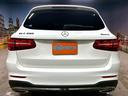 ＧＬＣ２５０　４マチックスポーツ　（禁煙車）（４ＷＤ）（メーカーＨＤＤナビ）（黒半革）（全周囲カメラ）（ルーフレール）（レーダークルーズ）（パワーバックドア）（パワーシート）（レーンアシスト）（フルセグ）（純正ＡＭＧ１９インチＡＷ）（25枚目）