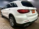 ＧＬＣ２５０　４マチックスポーツ　（禁煙車）（４ＷＤ）（メーカーＨＤＤナビ）（黒半革）（全周囲カメラ）（ルーフレール）（レーダークルーズ）（パワーバックドア）（パワーシート）（レーンアシスト）（フルセグ）（純正ＡＭＧ１９インチＡＷ）（26枚目）