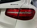 ＧＬＣ２５０　４マチックスポーツ　（禁煙車）（４ＷＤ）（メーカーＨＤＤナビ）（黒半革）（全周囲カメラ）（ルーフレール）（レーダークルーズ）（パワーバックドア）（パワーシート）（レーンアシスト）（フルセグ）（純正ＡＭＧ１９インチＡＷ）（48枚目）