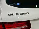 ＧＬＣ２５０　４マチックスポーツ　（禁煙車）（４ＷＤ）（メーカーＨＤＤナビ）（黒半革）（全周囲カメラ）（ルーフレール）（レーダークルーズ）（パワーバックドア）（パワーシート）（レーンアシスト）（フルセグ）（純正ＡＭＧ１９インチＡＷ）（52枚目）