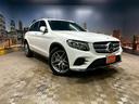 ＧＬＣ２５０　４マチックスポーツ　（禁煙車）（４ＷＤ）（メーカーＨＤＤナビ）（黒半革）（全周囲カメラ）（ルーフレール）（レーダークルーズ）（パワーバックドア）（パワーシート）（レーンアシスト）（フルセグ）（純正ＡＭＧ１９インチＡＷ）（63枚目）