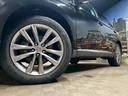 RX450h バージョンL (禁煙車)(後期型)(黒本革シート)(メーカーナビ)(レーダークルーズ)(シートヒーター&クーラー)(ETC)(パワーシート)(HUD)(ステアリングヒーター)(パワーバックドア)(純正19AW)(32枚目)