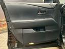 RX450h バージョンL (禁煙車)(後期型)(黒本革シート)(メーカーナビ)(レーダークルーズ)(シートヒーター&クーラー)(ETC)(パワーシート)(HUD)(ステアリングヒーター)(パワーバックドア)(純正19AW)(53枚目)