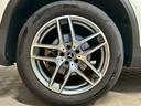GLC220d 4マチックスポーツ (禁煙車)(レーダークルーズ)(アラウンドビューモニター)(黒半革シート)(ヘッドアップディスプレイ)(パドルシフト)(シートヒーター付きパワーシート)(ビルトインETC)(純正19インチAW)(30枚目)