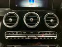 GLC220d 4マチックスポーツ (禁煙車)(レーダークルーズ)(アラウンドビューモニター)(黒半革シート)(ヘッドアップディスプレイ)(パドルシフト)(シートヒーター付きパワーシート)(ビルトインETC)(純正19インチAW)(32枚目)