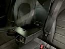 GLC220d 4マチックスポーツ (禁煙車)(レーダークルーズ)(アラウンドビューモニター)(黒半革シート)(ヘッドアップディスプレイ)(パドルシフト)(シートヒーター付きパワーシート)(ビルトインETC)(純正19インチAW)(35枚目)