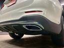 GLC220d 4マチックスポーツ (禁煙車)(レーダークルーズ)(アラウンドビューモニター)(黒半革シート)(ヘッドアップディスプレイ)(パドルシフト)(シートヒーター付きパワーシート)(ビルトインETC)(純正19インチAW)(45枚目)