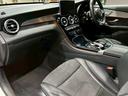 GLC220d 4マチックスポーツ (禁煙車)(レーダークルーズ)(アラウンドビューモニター)(黒半革シート)(ヘッドアップディスプレイ)(パドルシフト)(シートヒーター付きパワーシート)(ビルトインETC)(純正19インチAW)(47枚目)