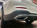 GLC220d 4マチックスポーツ (禁煙車)(レーダークルーズ)(アラウンドビューモニター)(黒半革シート)(ヘッドアップディスプレイ)(パドルシフト)(シートヒーター付きパワーシート)(ビルトインETC)(純正19インチAW)(51枚目)
