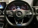 GLC220d 4マチックスポーツ (禁煙車)(レーダークルーズ)(アラウンドビューモニター)(黒半革シート)(ヘッドアップディスプレイ)(パドルシフト)(シートヒーター付きパワーシート)(ビルトインETC)(純正19インチAW)(59枚目)