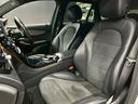 GLC220d 4マチックスポーツ (禁煙車)(レーダークルーズ)(アラウンドビューモニター)(黒半革シート)(ヘッドアップディスプレイ)(パドルシフト)(シートヒーター付きパワーシート)(ビルトインETC)(純正19インチAW)(61枚目)