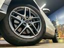 GLC220d 4マチックスポーツ (禁煙車)(レーダークルーズ)(アラウンドビューモニター)(黒半革シート)(ヘッドアップディスプレイ)(パドルシフト)(シートヒーター付きパワーシート)(ビルトインETC)(純正19インチAW)(62枚目)