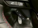 STIスポーツ EX (禁煙車)(アイサイト)(4WD)(ターボ)(赤本革)(11.6インチ純正メモリナビ)(バック&サイド&フロントカメラ)(シートヒーター&クーラー)(レーダークルーズ)(ETC)(純正18インチAW)(41枚目)
