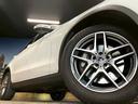 GLC200 スポーツ (禁煙車)(黒半革シート)(レーダークルーズ)(パワーバックドア)(アラウンドビューモニター)(純正ナビ)(フルセグTV)(ルーフレール)(シートヒーター付きパワーシート)(純正19インチAW)(17枚目)
