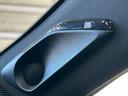 Ｚ　レザーパッケージ　（禁煙車）（ワンオーナー）（黒本革シート）（ＪＢＬ）（メーカーナビ）（シートヒーター／クーラー）（全周囲カメラ）（パワーバックドア）（レーダークルーズ）（デジタルインナーミラー）（純正１９インチＡＷ）（36枚目）