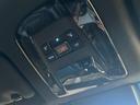 Ｚ　レザーパッケージ　（禁煙車）（ワンオーナー）（黒本革シート）（ＪＢＬ）（メーカーナビ）（シートヒーター／クーラー）（全周囲カメラ）（パワーバックドア）（レーダークルーズ）（デジタルインナーミラー）（純正１９インチＡＷ）（37枚目）