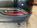 Ｚ　レザーパッケージ　（禁煙車）（ワンオーナー）（黒本革シート）（ＪＢＬ）（メーカーナビ）（シートヒーター／クーラー）（全周囲カメラ）（パワーバックドア）（レーダークルーズ）（デジタルインナーミラー）（純正１９インチＡＷ）（63枚目）