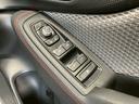 Ｘ－ブレイク　（禁煙車）（黒半革シート）（メーカーナビ）（シートヒーター）（レーダークルーズ）（ＥＴＣ）（電動リアゲート）（コーナーセンサー）（全周囲モニター）（ＢＳＭ）（デジタルインナーミラー）（純正１７ＡＷ）（35枚目）