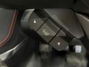 Ｘ－ブレイク　（禁煙車）（黒半革シート）（メーカーナビ）（シートヒーター）（レーダークルーズ）（ＥＴＣ）（電動リアゲート）（コーナーセンサー）（全周囲モニター）（ＢＳＭ）（デジタルインナーミラー）（純正１７ＡＷ）（51枚目）