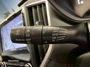 Ｘ－ブレイク　（禁煙車）（黒半革シート）（メーカーナビ）（シートヒーター）（レーダークルーズ）（ＥＴＣ）（電動リアゲート）（コーナーセンサー）（全周囲モニター）（ＢＳＭ）（デジタルインナーミラー）（純正１７ＡＷ）（58枚目）