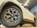 Ｘ－ブレイク　（禁煙車）（黒半革シート）（メーカーナビ）（シートヒーター）（レーダークルーズ）（ＥＴＣ）（電動リアゲート）（コーナーセンサー）（全周囲モニター）（ＢＳＭ）（デジタルインナーミラー）（純正１７ＡＷ）（63枚目）