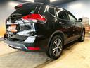 ２０Ｘｉ　（禁煙車）（４ＷＤ）（後期型）（撥水カプロンシート）（プロパイロット）（シートヒーター）（電動リアゲート）（デジタルインナーミラー）（ビルトインＥＴＣ）（全周囲モニター）（純正１８インチＡＷ）（24枚目）