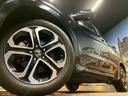 ハイブリッドＺ　（禁煙車）（カロッツェリア製ＳＤナビ）（社外後席モニター）（黒半革）（デジタルインナーミラー）（ブレーキホールド）（ルーフレール）（パドルシフト）（シートヒーター）（ＥＴＣ）（純正１７インチＡＷ）（33枚目）