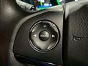 ハイブリッドＺ　（禁煙車）（カロッツェリア製ＳＤナビ）（社外後席モニター）（黒半革）（デジタルインナーミラー）（ブレーキホールド）（ルーフレール）（パドルシフト）（シートヒーター）（ＥＴＣ）（純正１７インチＡＷ）（49枚目）