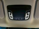 ハイブリッドＺ　（禁煙車）（カロッツェリア製ＳＤナビ）（社外後席モニター）（黒半革）（デジタルインナーミラー）（ブレーキホールド）（ルーフレール）（パドルシフト）（シートヒーター）（ＥＴＣ）（純正１７インチＡＷ）（58枚目）