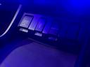 ハイブリッドＺ　（禁煙車）（カロッツェリア製ＳＤナビ）（社外後席モニター）（黒半革）（デジタルインナーミラー）（ブレーキホールド）（ルーフレール）（パドルシフト）（シートヒーター）（ＥＴＣ）（純正１７インチＡＷ）（60枚目）