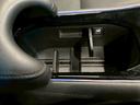 ハイブリッドＺ　（禁煙車）（カロッツェリア製ＳＤナビ）（社外後席モニター）（黒半革）（デジタルインナーミラー）（ブレーキホールド）（ルーフレール）（パドルシフト）（シートヒーター）（ＥＴＣ）（純正１７インチＡＷ）（62枚目）