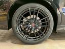 ＳＴＩスポーツ　ＥＸ　（禁煙車）（メーカーナビ）（赤黒革シート）（パワーシート）（シートヒーター）（ＳＴＩマフラー）（レーダークルーズ）（コーナーセンサー）（ビルトインＥＴＣ）（全周囲モニター）（純正１８インチＡＷ）（58枚目）