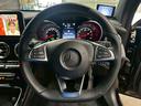 ＧＬＣ２５０　４マチックスポーツ（本革仕様）　（禁煙車）（サンルーフ）（黒本革シート）（シートヒーター）（全周囲モニター）（パワーシート）（パワーバックドア）（レーダークルーズ）（ビルトインＥＴＣ）（シートメモリー）（純正１９インチＡＷ）（54枚目）