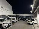 大型展示場に在庫車を100台規模の展示しております☆全天候対応(雨・夜間)カーポートも設置しております☆お得なセールも実施中!!事故歴修復歴なしの車両を厳選して取扱いしております。