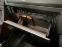 ＴＳＩ　ハイライン　（禁煙車）（メーカーナビ）（アラウンドビュー）（レーダークルーズ）（コーナーセンサー）（ＬＥＤヘッドライト）（スマートキー）（シートヒーター）（ビルトインＥＴＣ）（パドルシフト）（純正１８インチＡＷ）（29枚目）