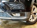 ＴＳＩ　ハイライン　（禁煙車）（メーカーナビ）（アラウンドビュー）（レーダークルーズ）（コーナーセンサー）（ＬＥＤヘッドライト）（スマートキー）（シートヒーター）（ビルトインＥＴＣ）（パドルシフト）（純正１８インチＡＷ）（31枚目）