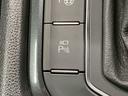 ＴＳＩ　ハイライン　（禁煙車）（メーカーナビ）（アラウンドビュー）（レーダークルーズ）（コーナーセンサー）（ＬＥＤヘッドライト）（スマートキー）（シートヒーター）（ビルトインＥＴＣ）（パドルシフト）（純正１８インチＡＷ）（38枚目）