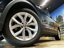 ＴＳＩ　ハイライン　（禁煙車）（メーカーナビ）（アラウンドビュー）（レーダークルーズ）（コーナーセンサー）（ＬＥＤヘッドライト）（スマートキー）（シートヒーター）（ビルトインＥＴＣ）（パドルシフト）（純正１８インチＡＷ）（56枚目）