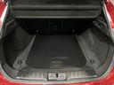 トランクスペースも充分な広さがございます。ゴルフバッグも収納可能です。