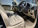 ＴＸ　（禁煙車）（中期型）（４ＷＤ）（ベージュ本革）（純正ＳＤナビ）（バックカメラ）（クルコン）（スマートキー）（パワーシート）（シートヒーター）（Ｂｌｕｅｔｏｏｔｈ）（ＥＴＣ）（純正１７インチＡＷ）（55枚目）